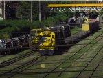 MRSL 3841